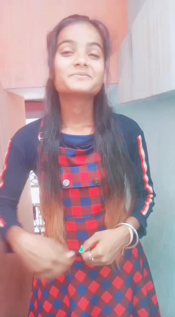 @payalpiwal ( Team+)