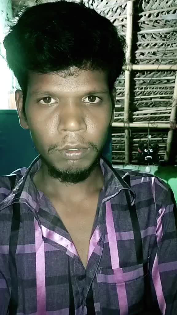 @kanagaraj108734