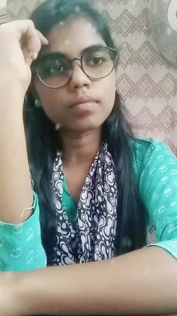 @priya_krishnarao