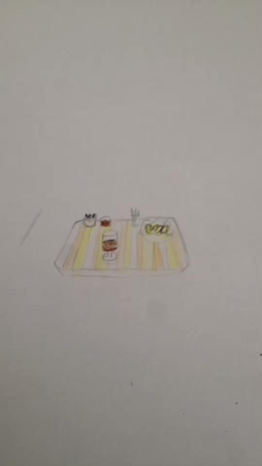 @Benji