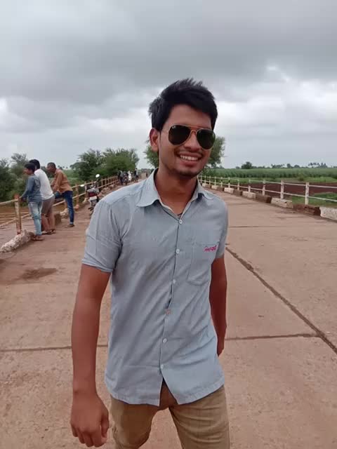 @sidMali ..111