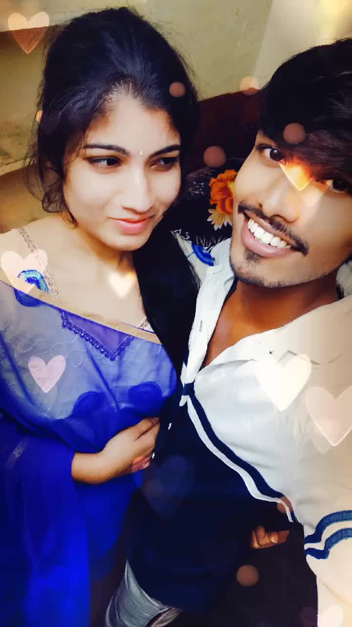 @chitti