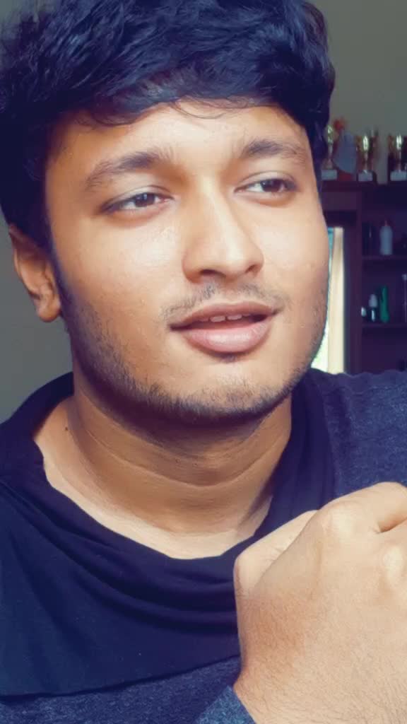 @Vijay KarthickSharan