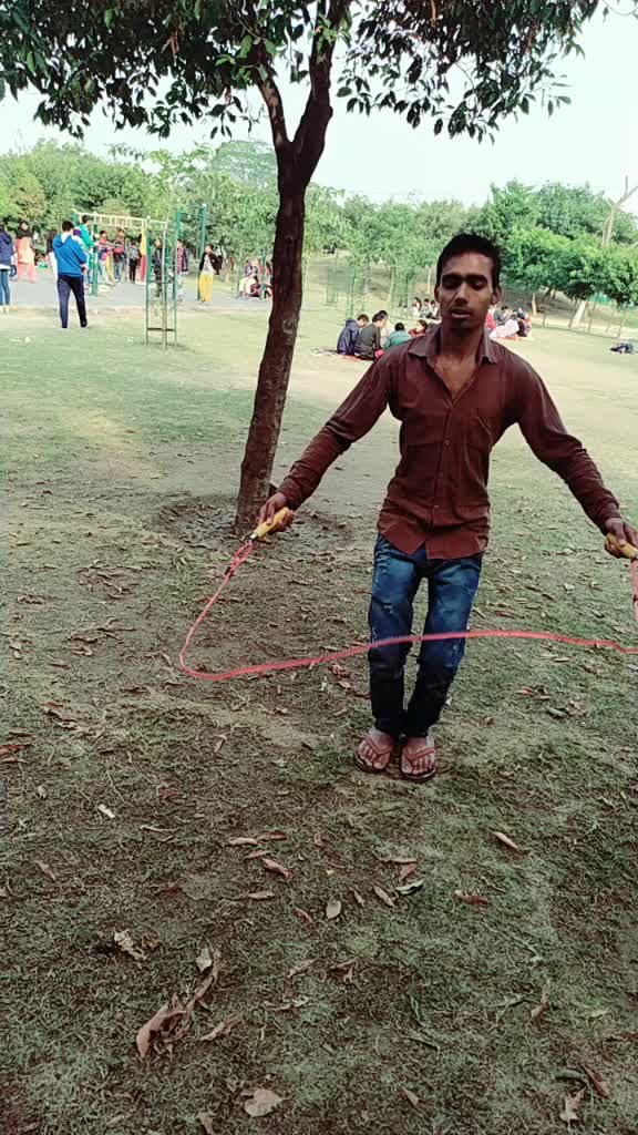@Shivam Rajpoot