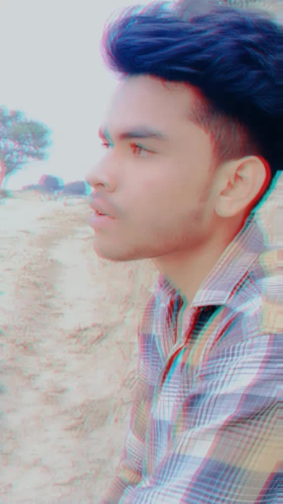 @😘Ŕíťík.Ŕàjpúť😘
