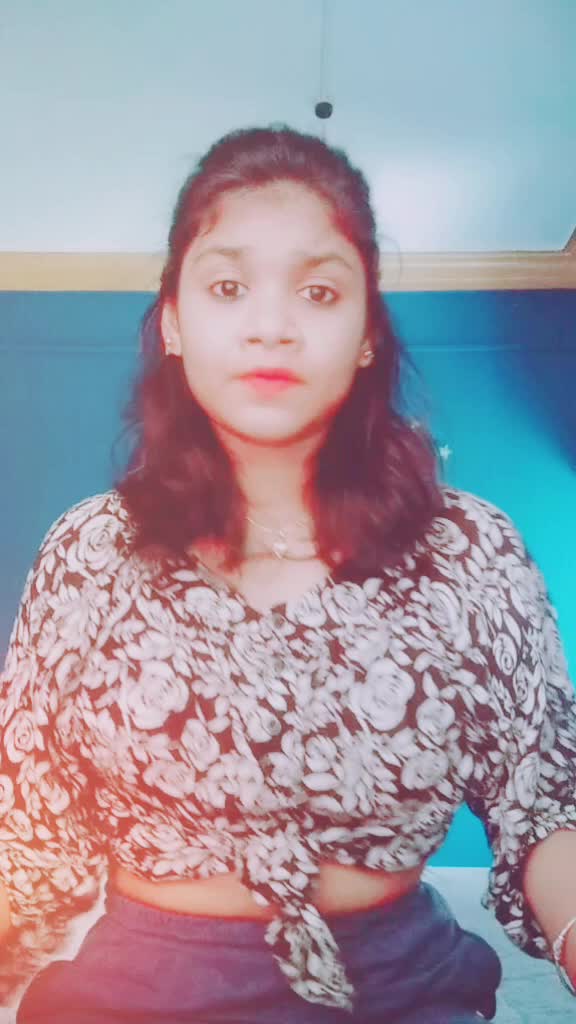 @Bengali Ladki