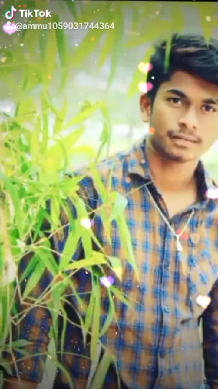 @Ammu