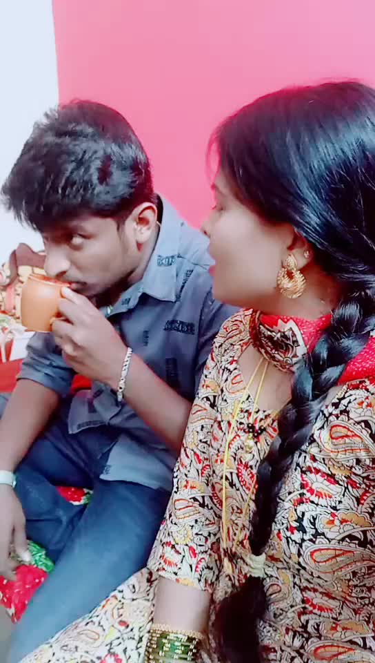@its mE_Hema