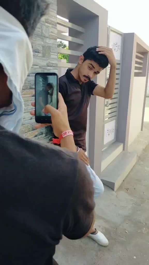 @itz_kanudo_🦁🤘