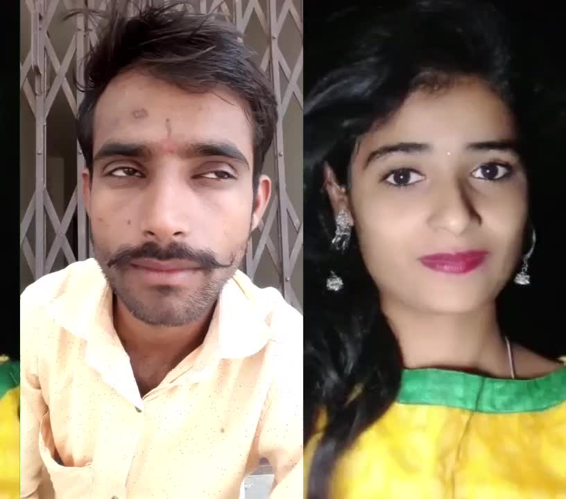 @Dhanraj Dhangar