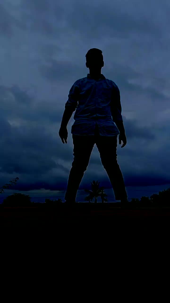 @Tik Tok v̮a̮m̮s̮ⓗi̮
