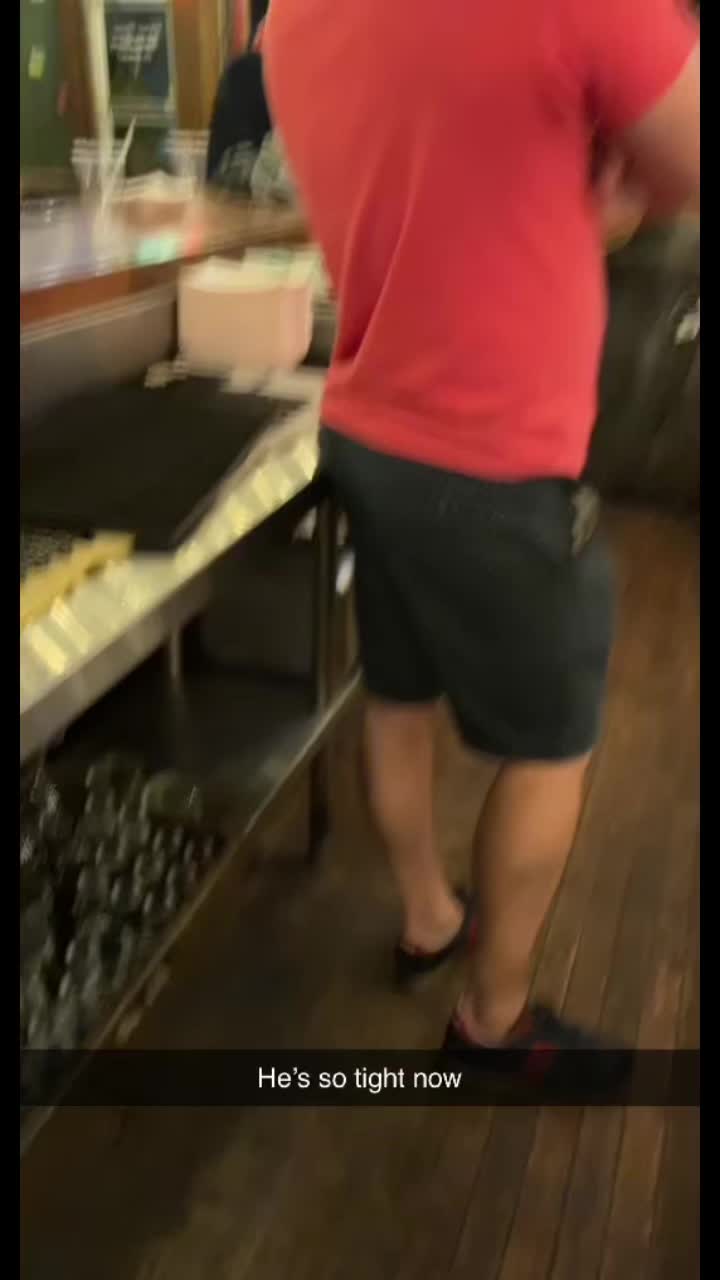 @agent_kjp6