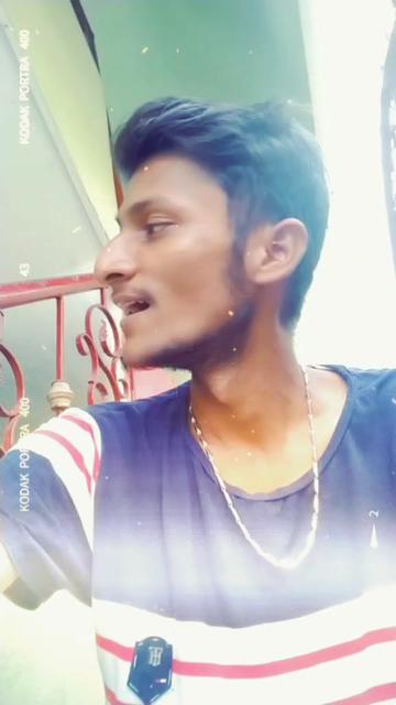 @Md Asif