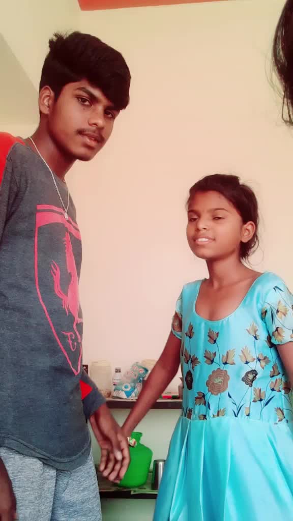 @Jashwanth smiley