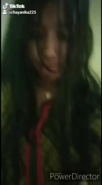 @mainaa