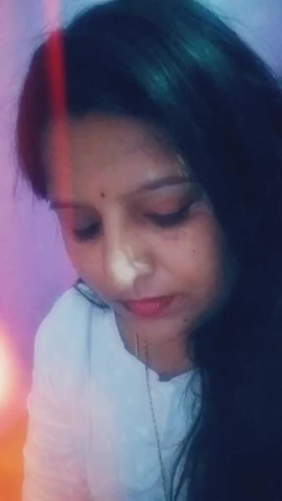 @sumathigowda