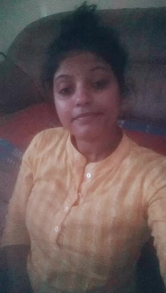 @Deepu Sindhu