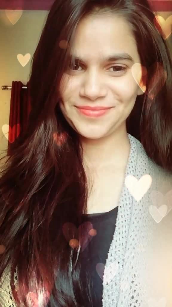 @Pujji 🦋