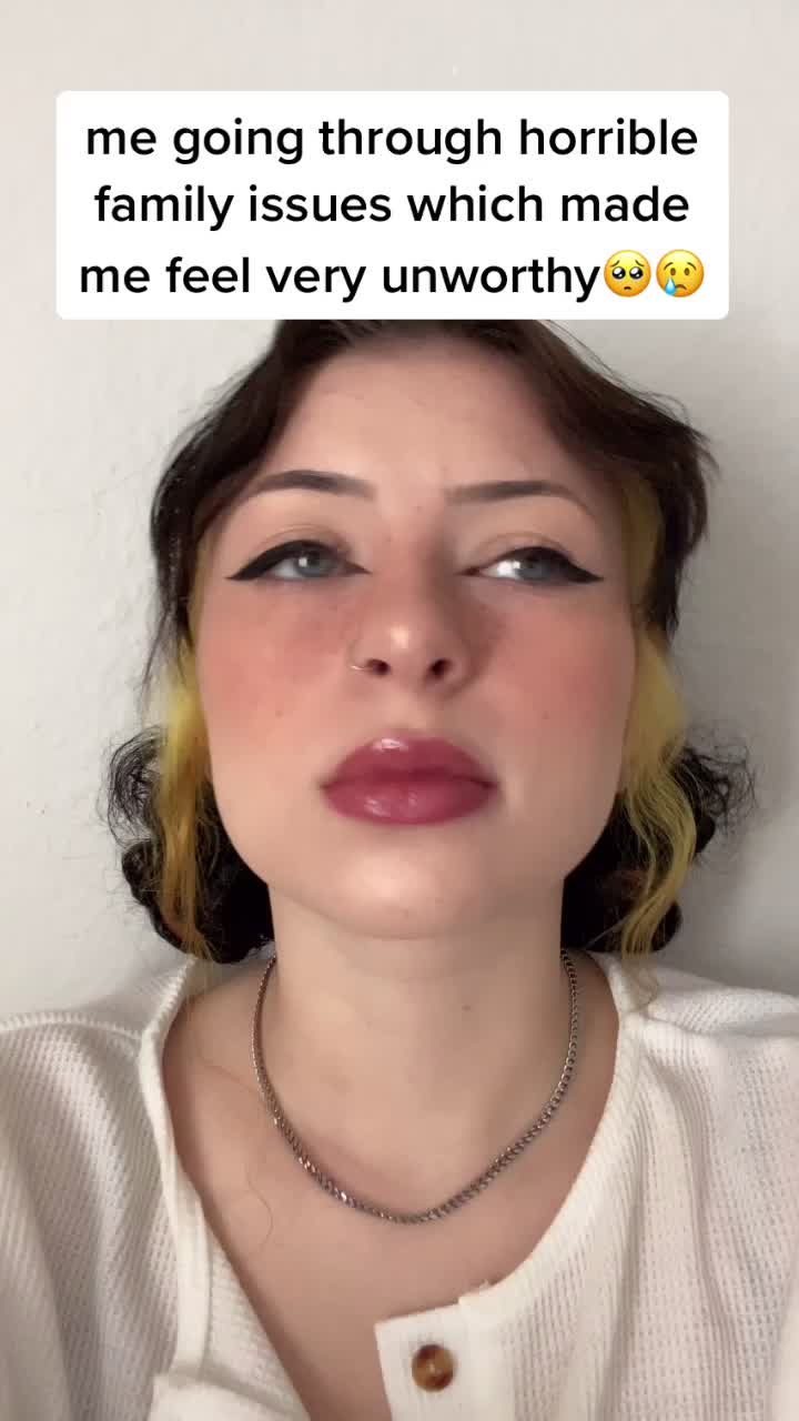 @Nikki✨