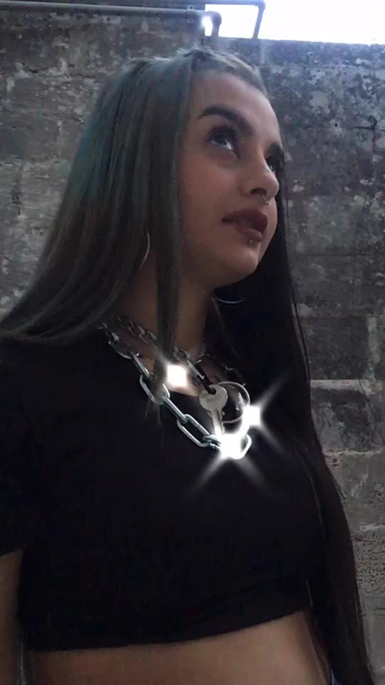 @neldisagioamioagio_