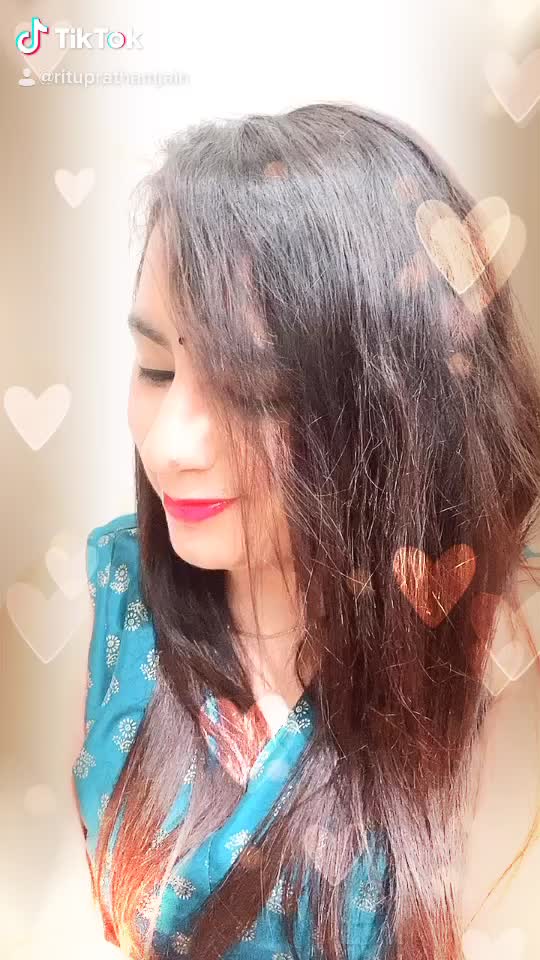@Ritu Pratham Jain