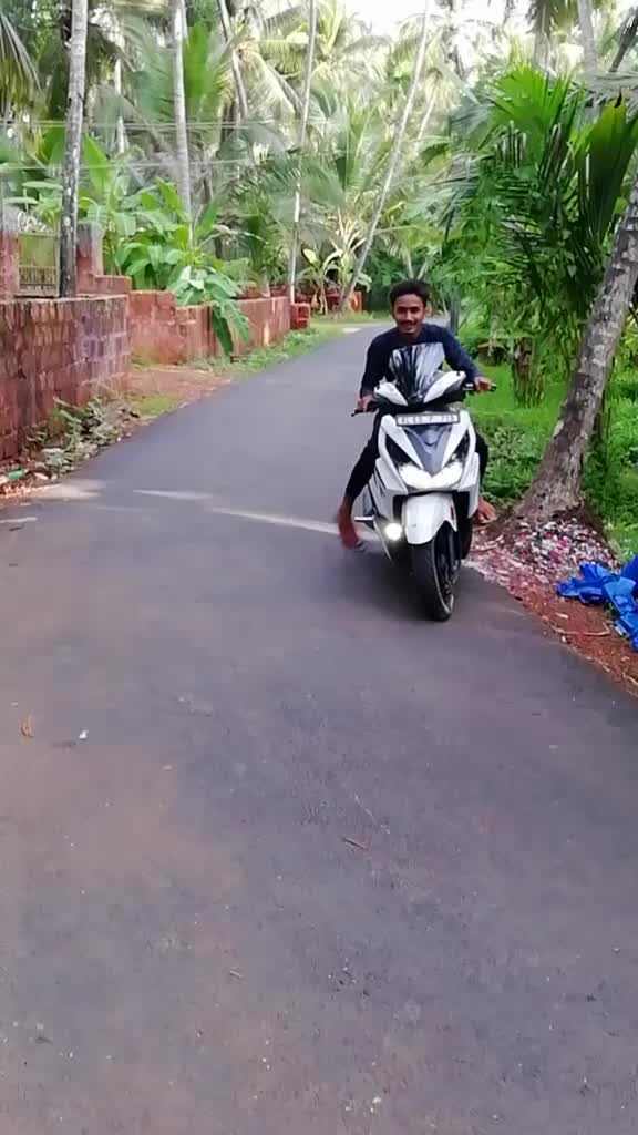 @𝙽𝚒𝚌𝚑𝚞