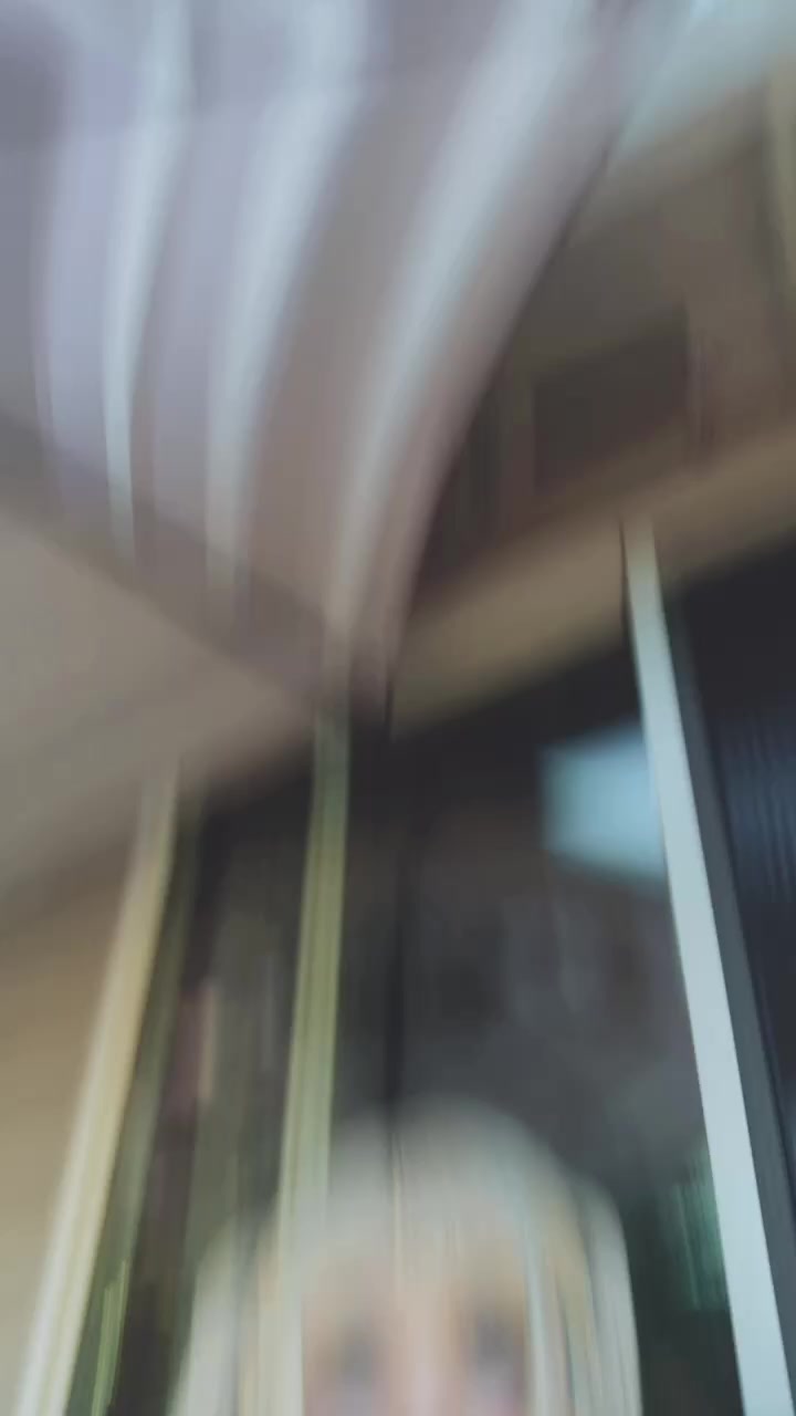 @yusyuyi