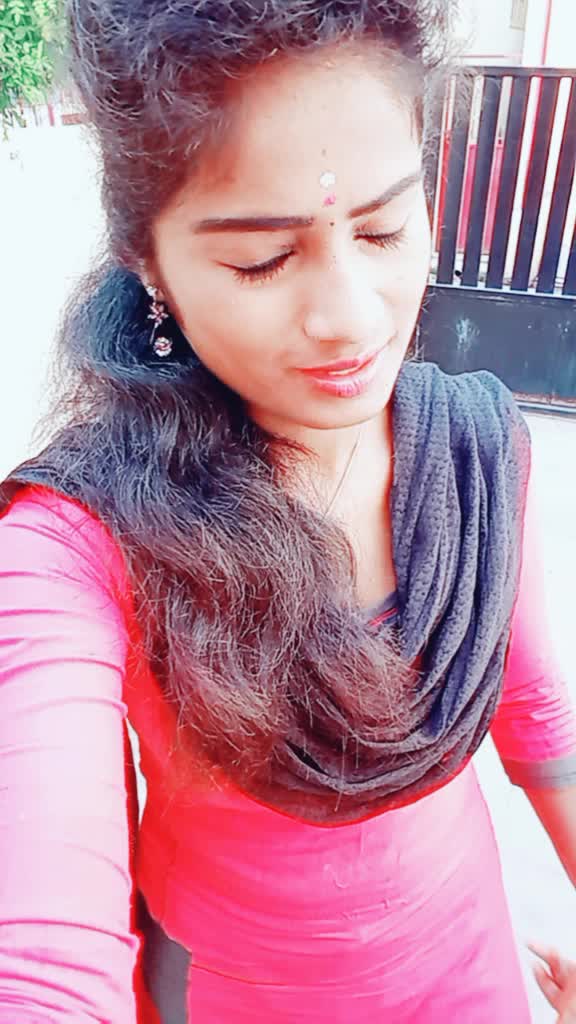 @143ammu333