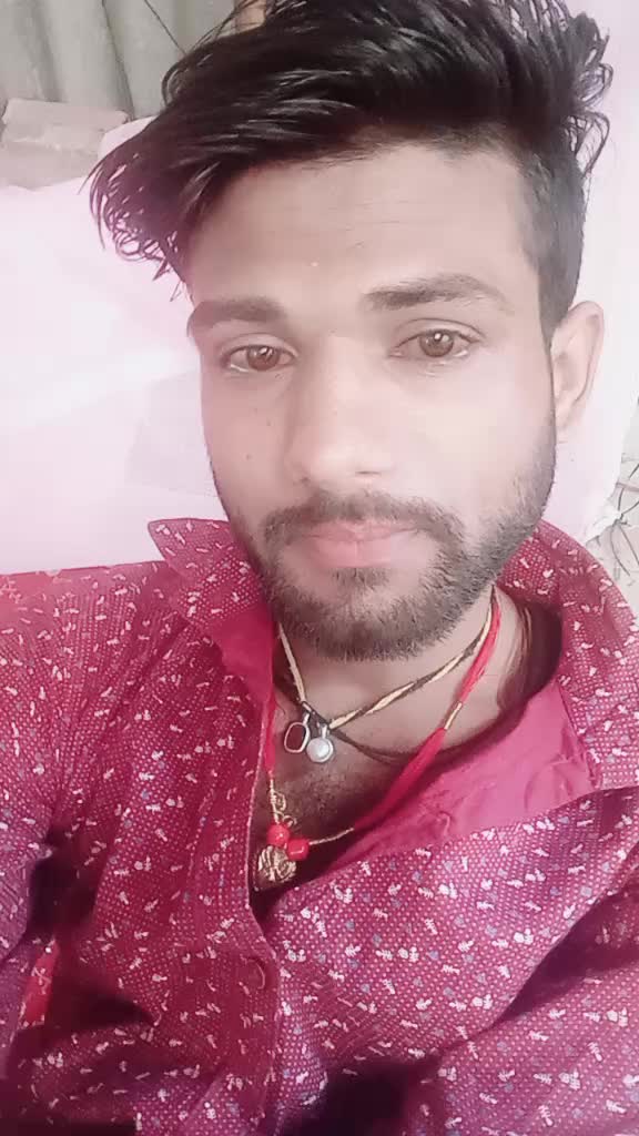 @Viveka raj