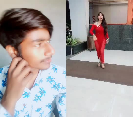 @Ak_Chaudhary_788