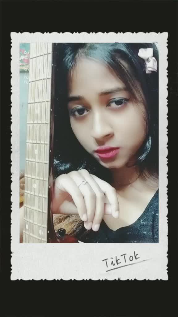 @Susmita Roy