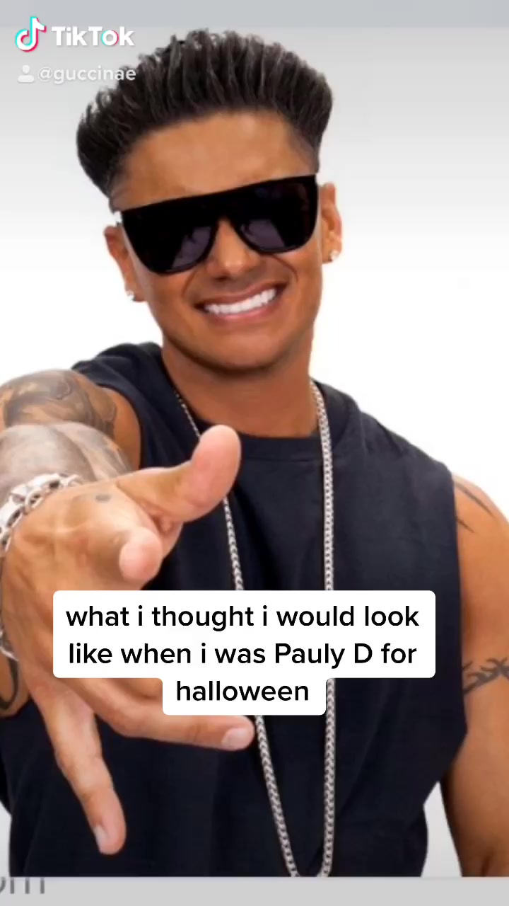 @janae