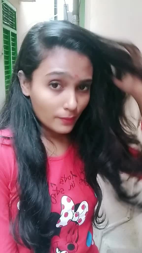 @༺Arthi༻