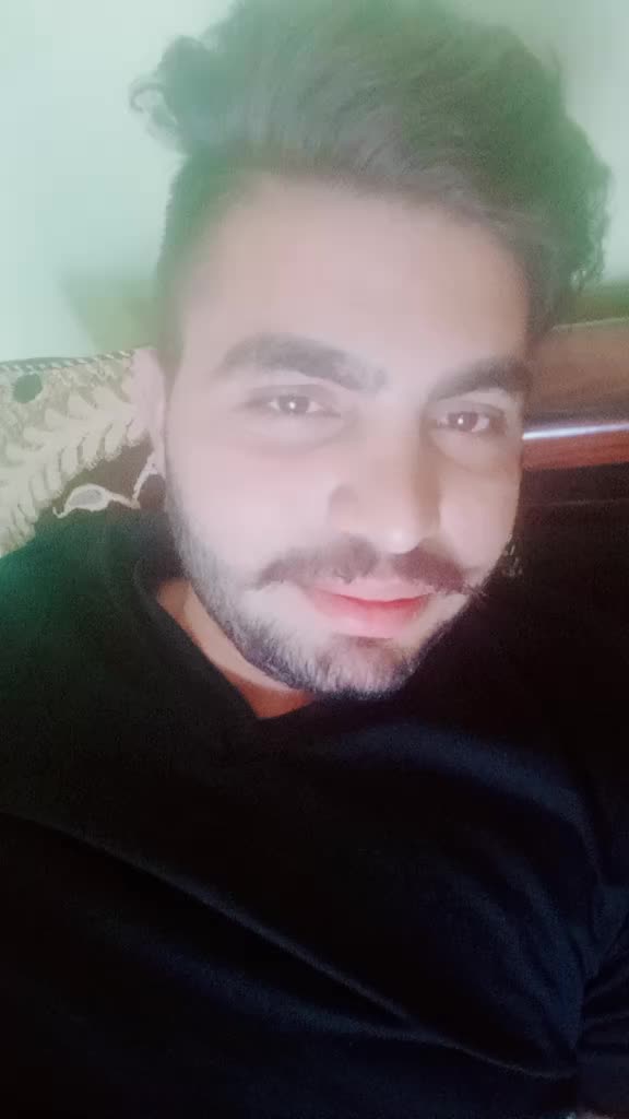 @_mr.sovikmalik1036