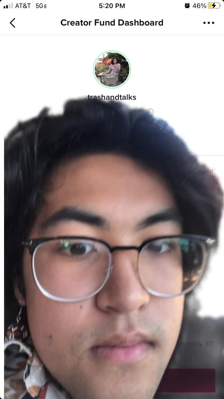 @trashtalks