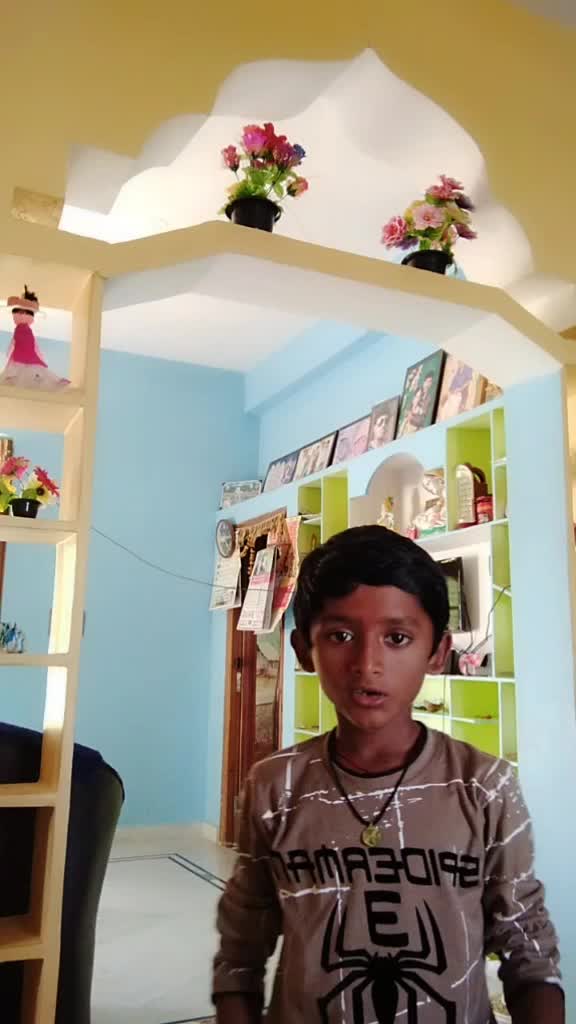 @kumar 0122