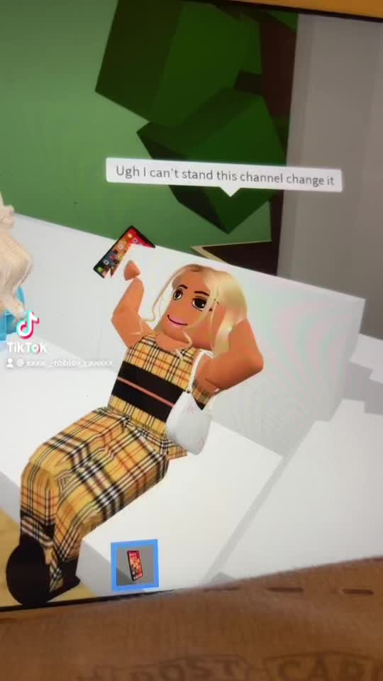@Roblox ⭐️