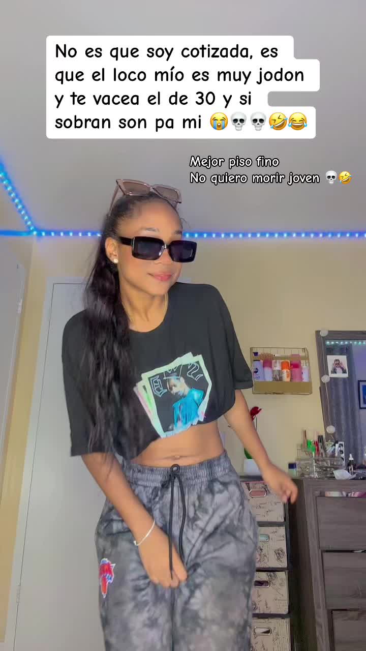 @MiichelleReyeesc01