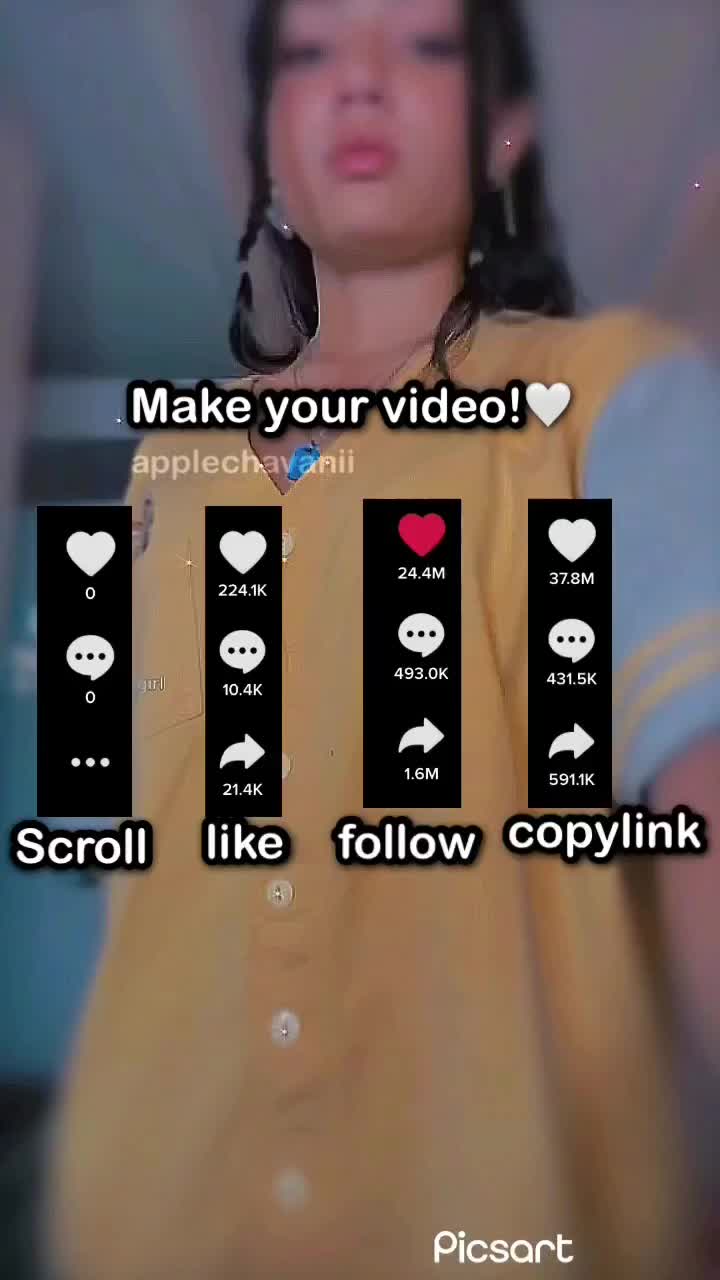 @Just a fanpage!