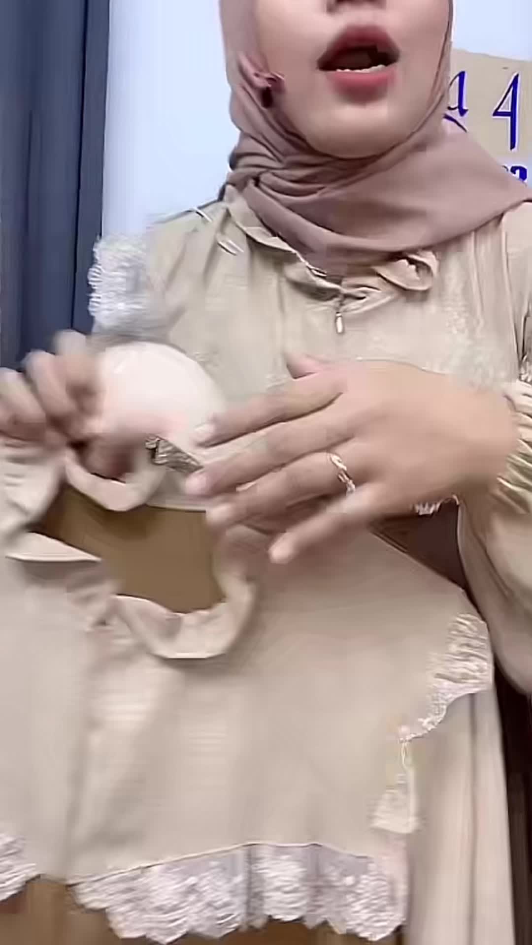 @iyyana.olp