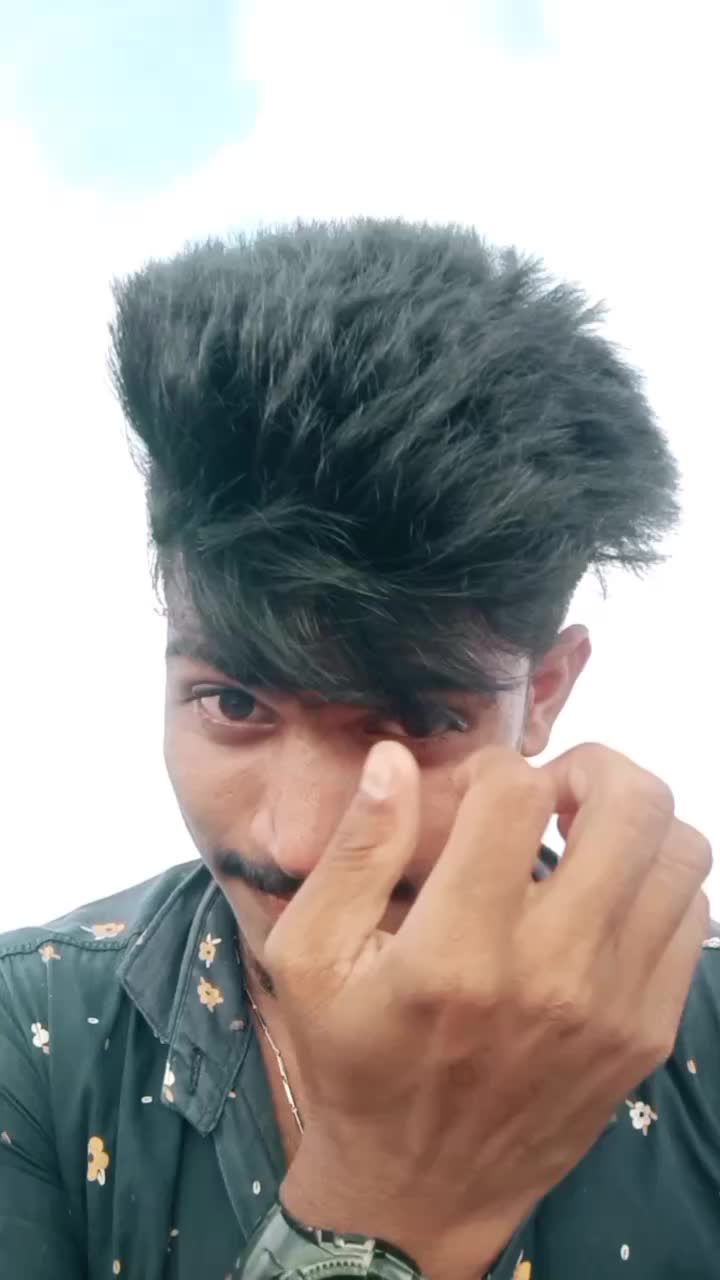 @pavanlovely