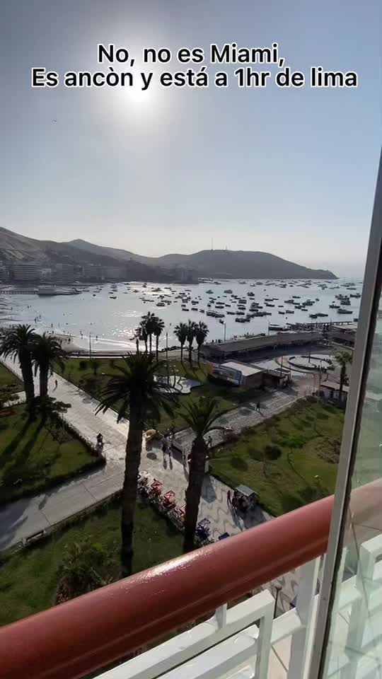 @Bahia_ancón