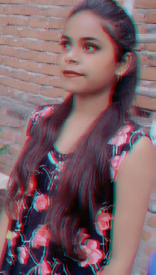 @JANVI GUPTA 983