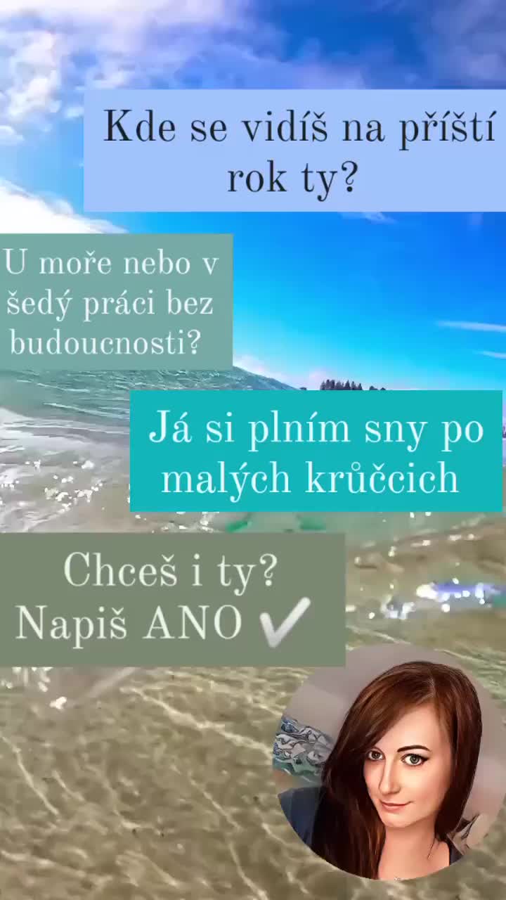 @ivana_haferova