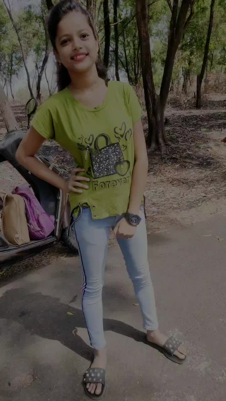 @Attitude_girl...๐ฏ๐