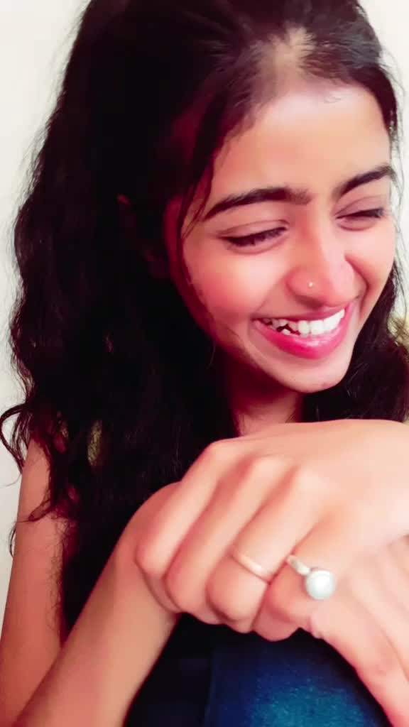 @mahisidhu😘😘