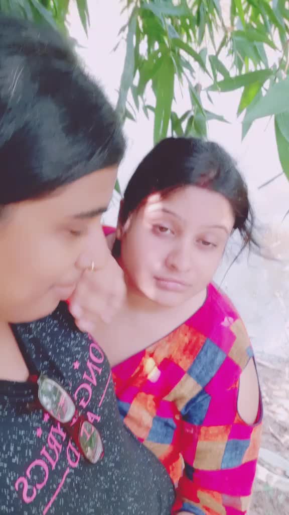 @Ananya Dutta