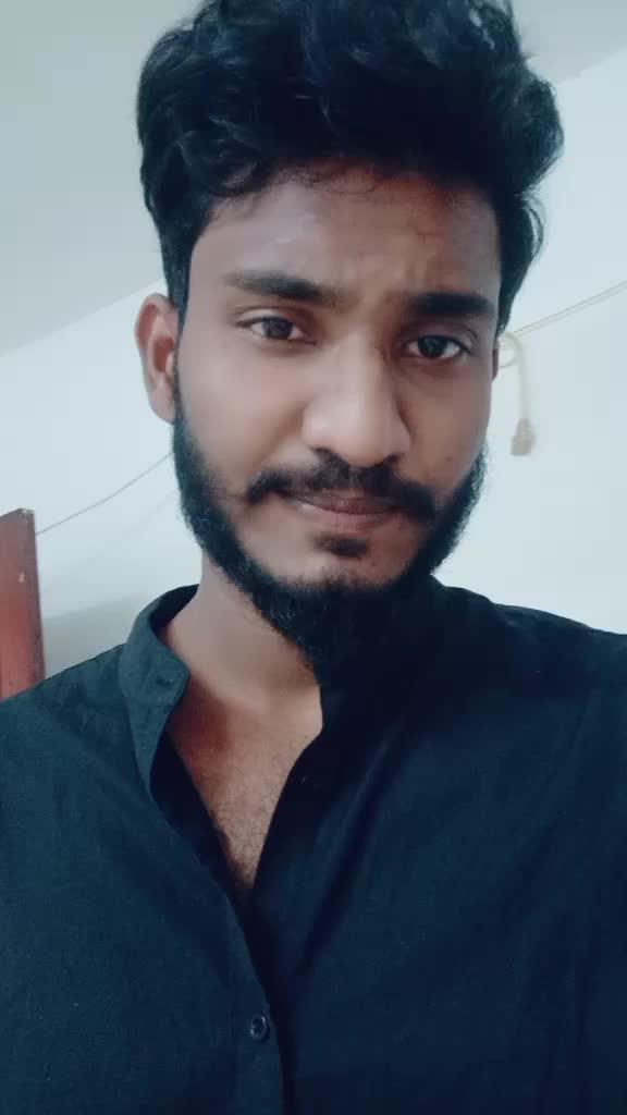 @Nani_JAY