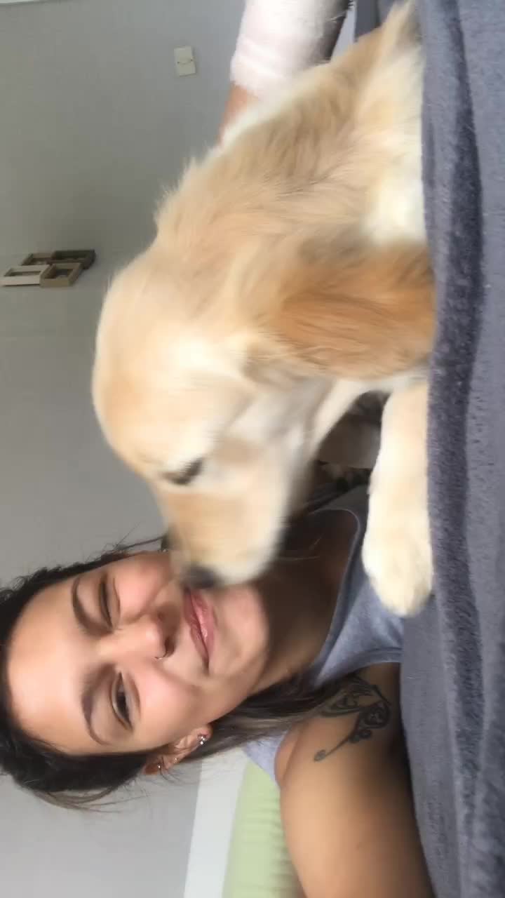 @Nicole Imperadori