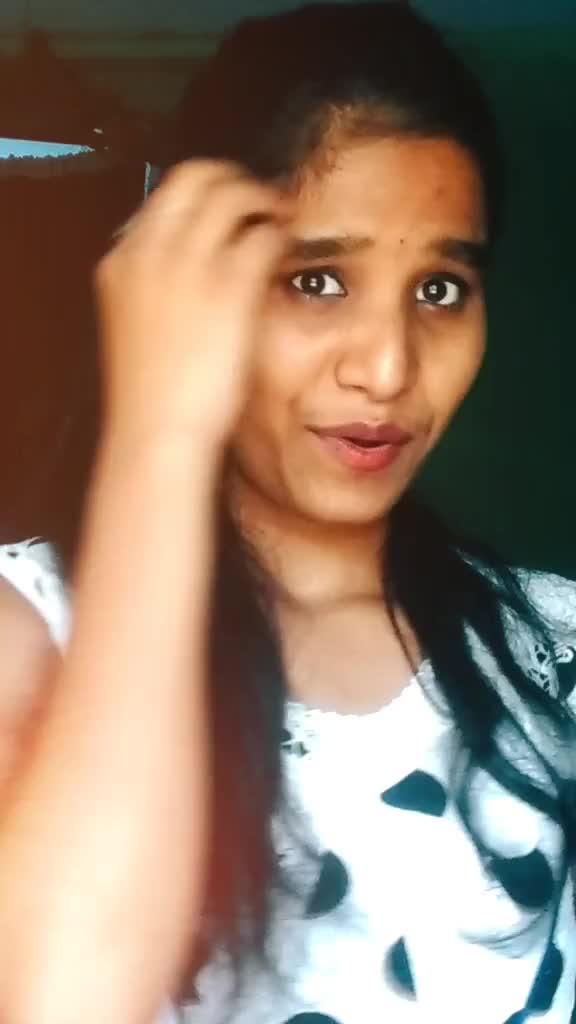 @preethi 😘😘